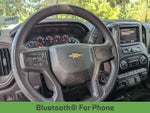 2024 Silverado 2500HD Thumbnail 15