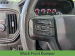 2024 Silverado 2500HD Thumbnail 21
