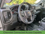 2024 Silverado 2500HD Thumbnail 30