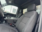 2020 Silverado 2500HD Thumbnail 6