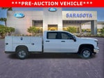 Similar Listing