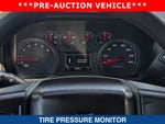 2021 Silverado 2500HD Thumbnail 26