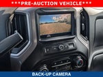 2021 Silverado 2500HD Thumbnail 27
