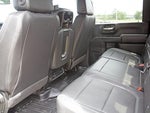 2021 Silverado 2500HD Thumbnail 2
