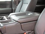 2021 Silverado 2500HD Thumbnail 3