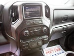 2021 Silverado 2500HD Thumbnail 4