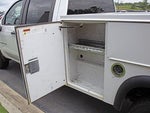 2021 Silverado 2500HD Thumbnail 5