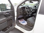 2021 Silverado 2500HD Thumbnail 6