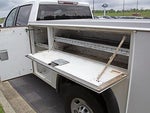2021 Silverado 2500HD Thumbnail 7