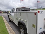 2021 Silverado 2500HD Thumbnail 9
