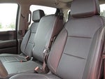 2021 Silverado 2500HD Thumbnail 10