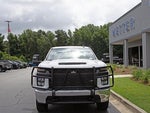 2021 Silverado 2500HD Thumbnail 11