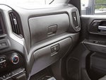 2021 Silverado 2500HD Thumbnail 12