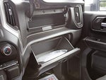 2021 Silverado 2500HD Thumbnail 13