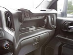 2021 Silverado 2500HD Thumbnail 14