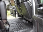2021 Silverado 2500HD Thumbnail 19