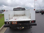 2021 Silverado 2500HD Thumbnail 21