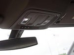 2021 Silverado 2500HD Thumbnail 22