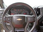 2021 Silverado 2500HD Thumbnail 24