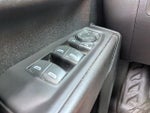 2021 Silverado 2500HD Thumbnail 26