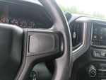 2021 Silverado 2500HD Thumbnail 28