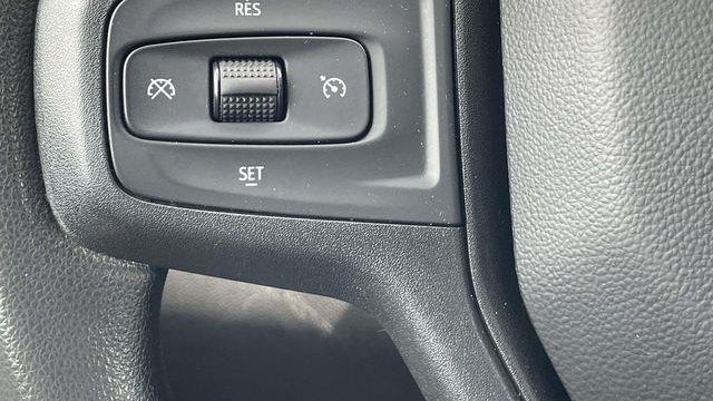 2023 Chevrolet Silverado 2500HD Work Truck