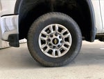 2023 Silverado 2500HD Thumbnail 5