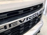 2023 Silverado 2500HD Thumbnail 6