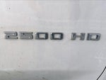 2023 Silverado 2500HD Thumbnail 8