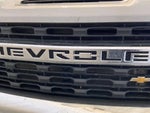 2023 Silverado 2500HD Thumbnail 27