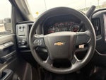 2015 Silverado 3500HD CC Thumbnail 19