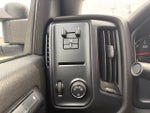 2015 Silverado 3500HD CC Thumbnail 21