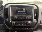 2015 Silverado 3500HD CC Thumbnail 22