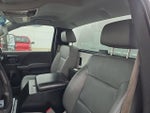 2015 Silverado 3500HD CC Thumbnail 17