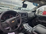 2015 Silverado 3500HD CC Thumbnail 19