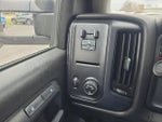2015 Silverado 3500HD CC Thumbnail 22