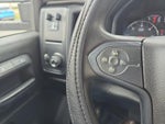 2015 Silverado 3500HD CC Thumbnail 23