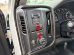 2016 Silverado 3500HD Thumbnail 11