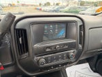 2016 Silverado 3500HD Thumbnail 12