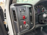 2016 Silverado 3500HD Thumbnail 11