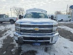 2015 Silverado 3500HD CC Thumbnail 3