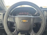 2015 Silverado 3500HD CC Thumbnail 24