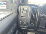 2015 Silverado 3500HD CC Thumbnail 25