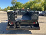2011 Silverado 3500HD CC Thumbnail 6