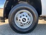 2011 Silverado 3500HD CC Thumbnail 9