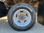 2011 Silverado 3500HD CC Thumbnail 10
