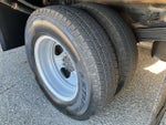 2011 Silverado 3500HD CC Thumbnail 11
