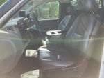 2011 Silverado 3500HD CC Thumbnail 12