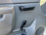 2011 Silverado 3500HD CC Thumbnail 13