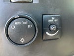 2011 Silverado 3500HD CC Thumbnail 14
